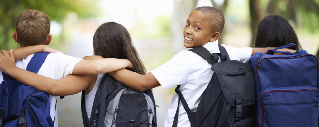 Educational Grants and Support