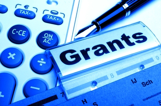 Report of ATF Oyo State Grants in 2022