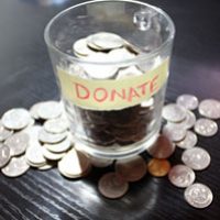 Support the hopeful