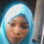 Oyesoji Rasheedat Opeyemi